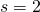 Rendered by QuickLaTeX.com s=2