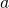 Rendered by QuickLaTeX.com a