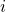 Rendered by QuickLaTeX.com i