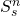 Rendered by QuickLaTeX.com S_s^n