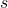 Rendered by QuickLaTeX.com s