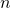 Rendered by QuickLaTeX.com n